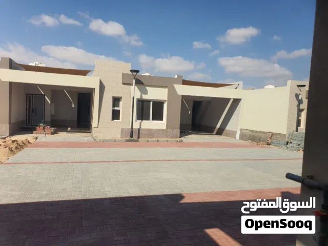 2 Bedrooms Farms for Sale in Al Sharqiya Other