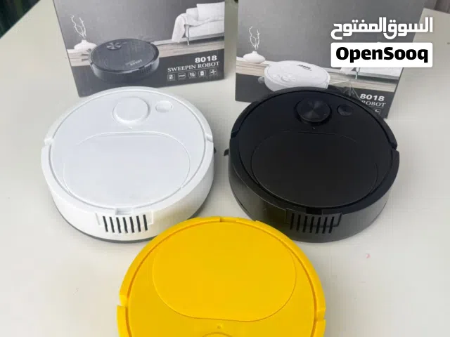 Other Vacuum Cleaners for sale in Amman