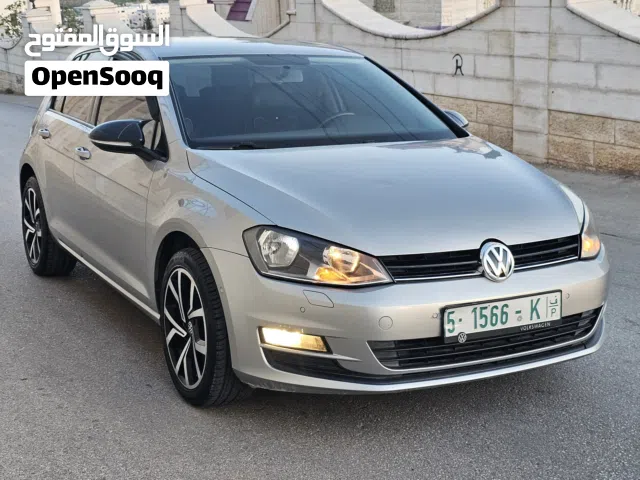 جولف. فلللللللل بدون. فتخه بسعررررر حرق حرق.