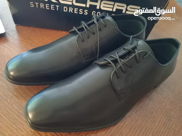 46 Casual Shoes in Amman