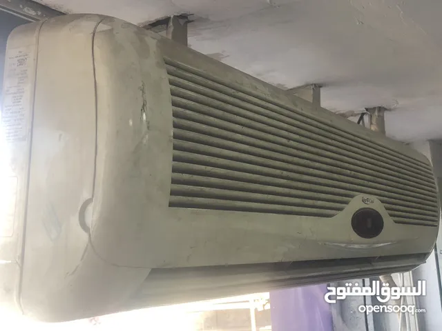 Star Cool 1.5 to 1.9 Tons AC in Amman