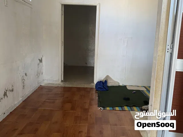 11 m2 Studio Apartments for Sale in Benghazi Ard Zwawa Albahriya