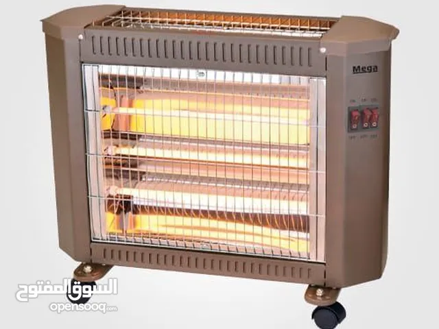 Other Electrical Heater for sale in Hebron