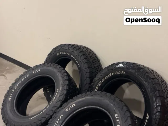للبيع اطارات حجريه