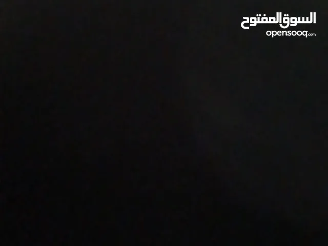 مخزن للايجار مساحته 8x4=32