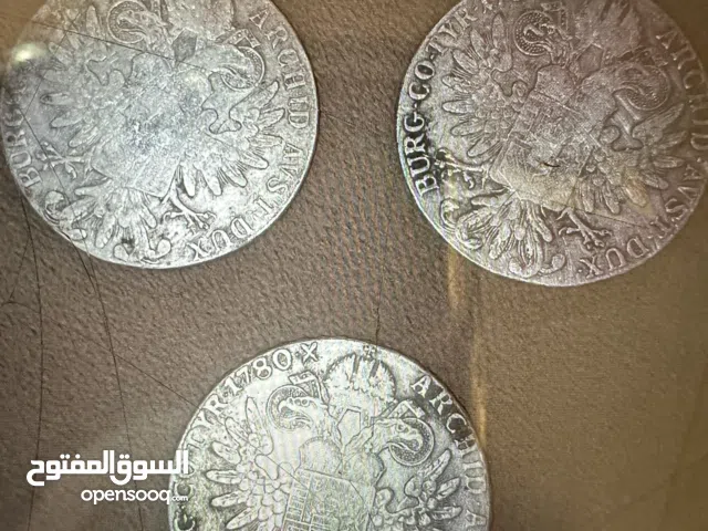 قروش فضه اشتري