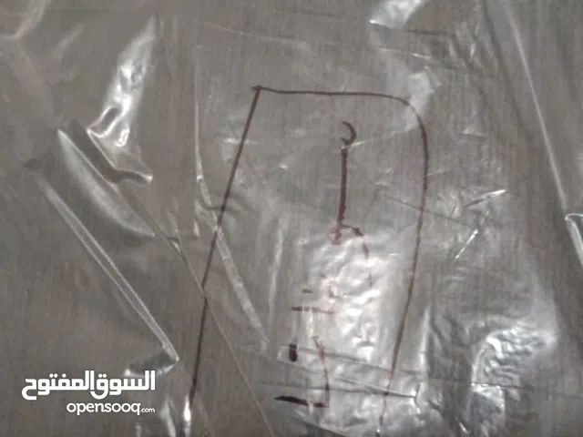 ارضيات للبيع جديد