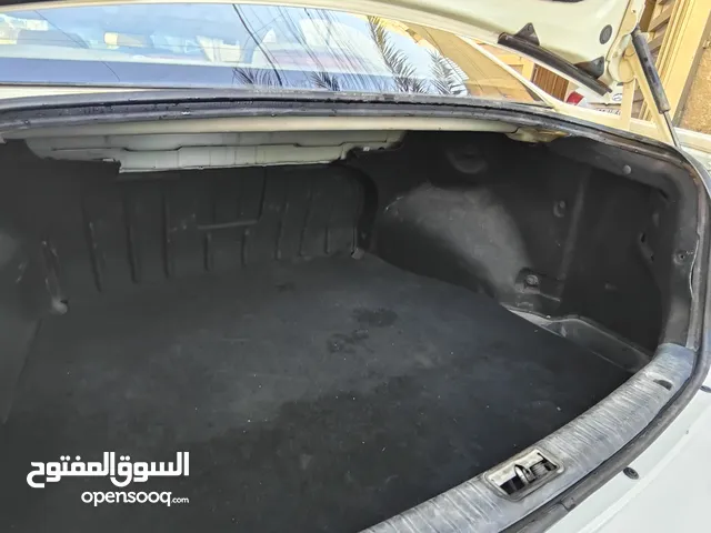 هيونداي سوناتا 2010 للبيع خليجية