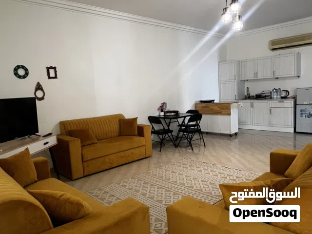 Furnished Studio for rent