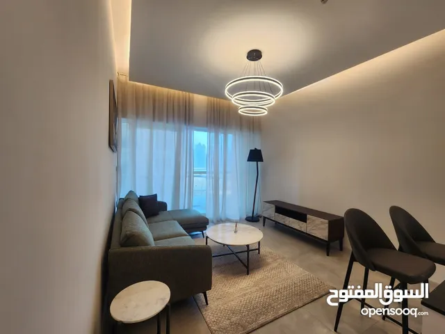 833 m2 Studio Apartments for Rent in Dubai Dubai Marina