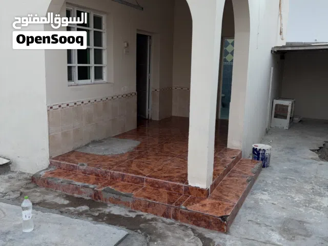 227 m2 5 Bedrooms Townhouse for Rent in Al Batinah Al Masnaah