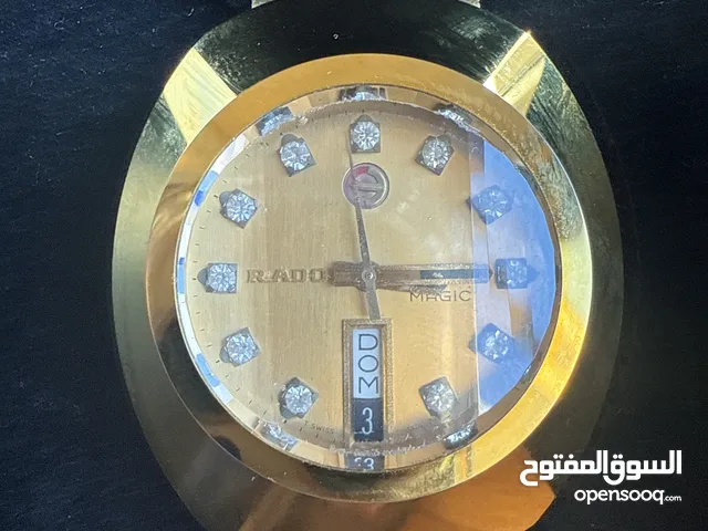 Rado for sale in Kuwait City