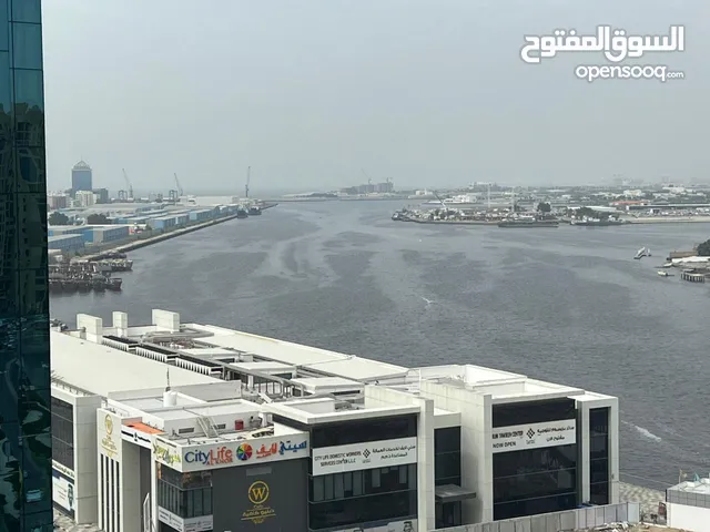 160 2 Bedrooms Apartments for Sale in Ajman Al Rashidiya