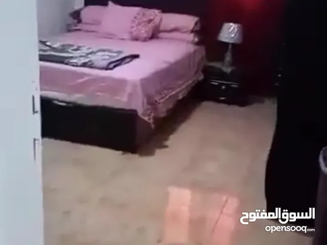 شقة ف العروبة محولات ترسا الهرم