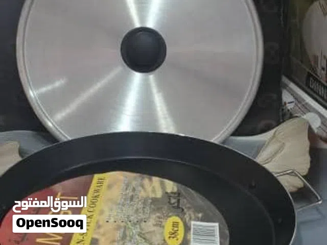 طاوات تيفال الأصلية الأسعار موضحه بالمنشور لجميع المقاسات