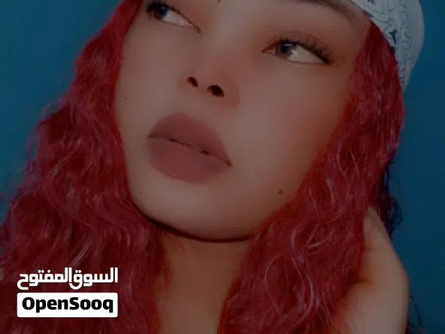 women clothes and shoes