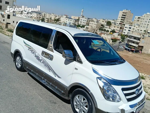 فحص كامل جمرك جديد 2016 الشكل الجديد