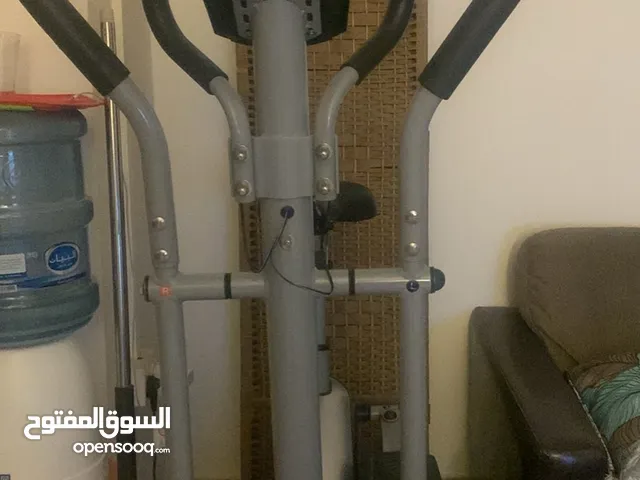 Bicycle exercise machine in affordable price