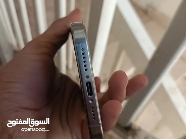 iPhone 14 pro max copy