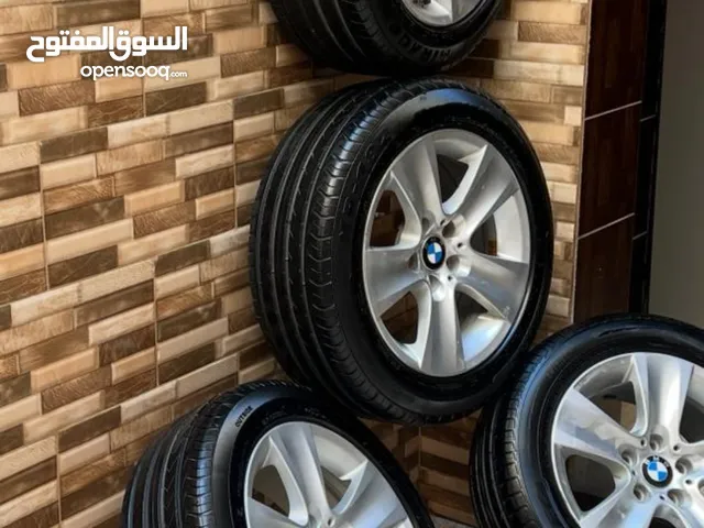 للبيع سيريه جديده بديسكو17 نضيفه بسعر 2200