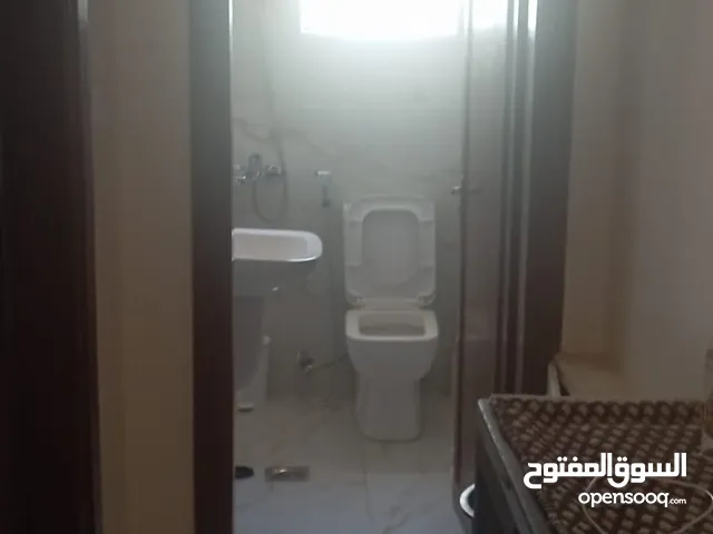 150 m2 3 Bedrooms Apartments for Rent in Amman Al Bnayyat