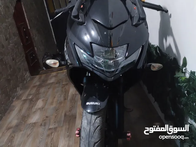 جكسر 2021 150سيسي مرخص شهر 7 ممشا 120 الف
