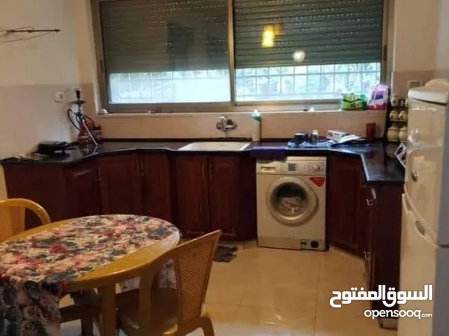 غرفتين نوم مفروشة للإيجار