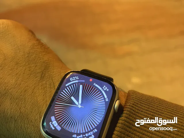 Apple watch series 8