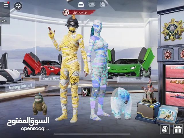 للبيع المستعجل الي وده يتوصل معي يرسل خاص
