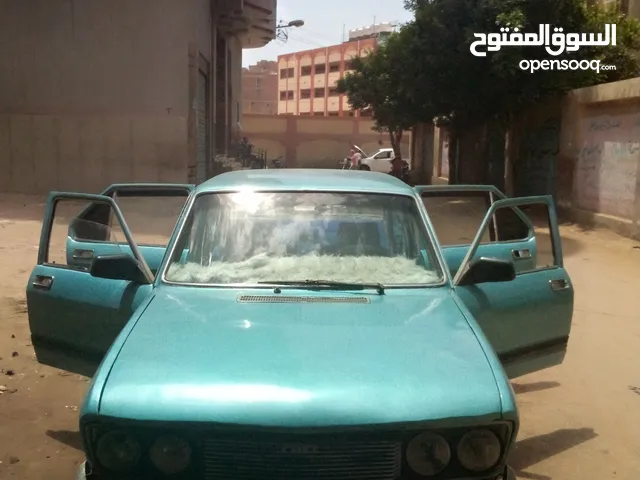 Used Fiat Other in Kafr El-Sheikh