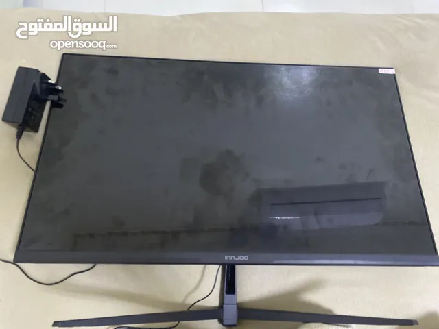  Other monitors for sale  in Abu Dhabi