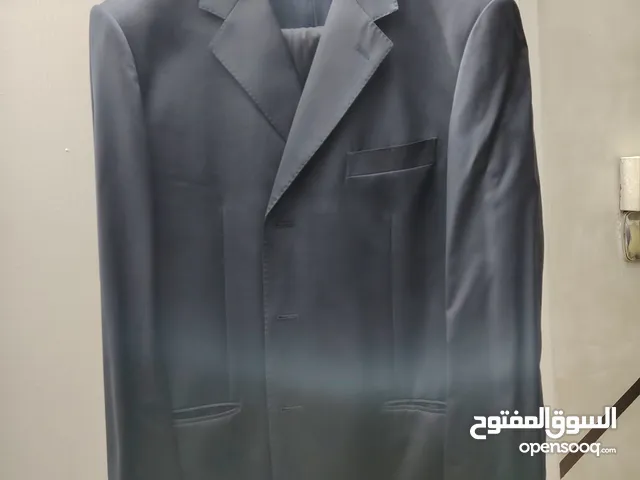 بدل رسميه بحاله ممتازه