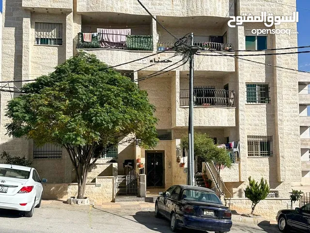 90 m2 3 Bedrooms Apartments for Sale in Irbid Al Hay Al Janooby