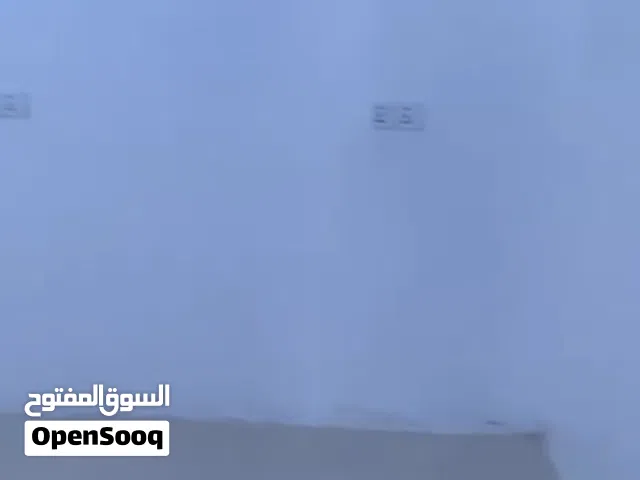 شقق لليجار شارع 14 تموز على الشارع العام اليجار 700 تصلح مكاتب اوسكن