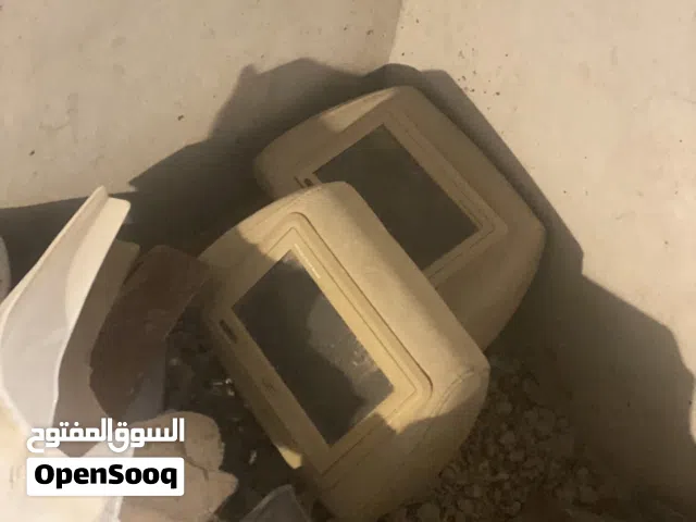 قطع عيار سيارات مختلفة وفلاتر رياضية