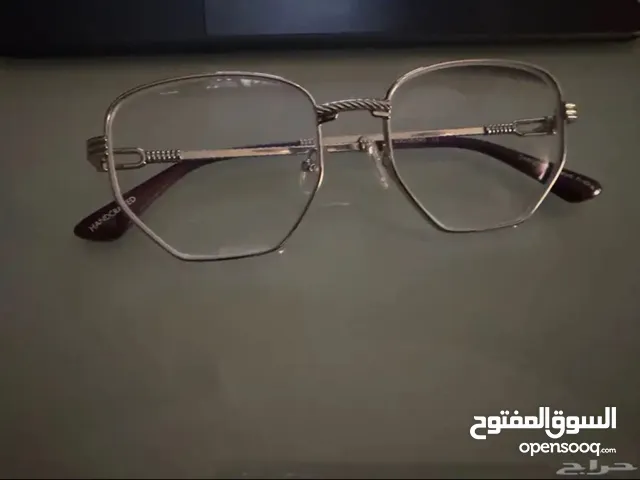 نظارتين بسعر نظاره