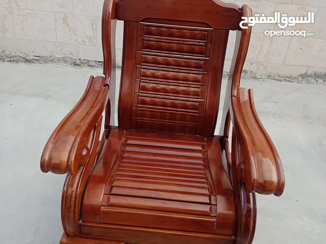 طقم كنب مستعمل للبيع
