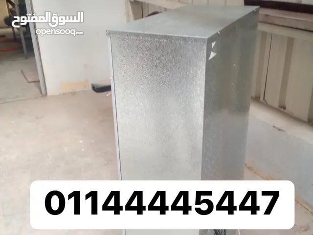  Water Coolers for sale in Mansoura