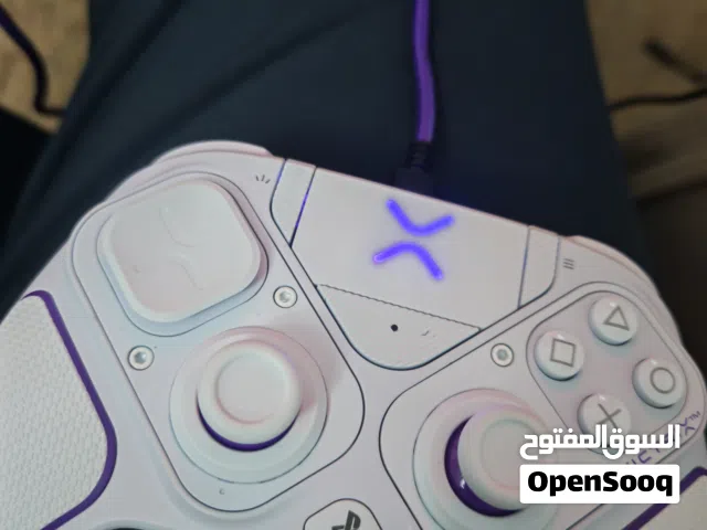 Victrix BGF Pro تخدم علي جميع الاجهزة