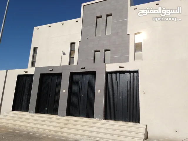 234 m2 More than 6 bedrooms Apartments for Sale in Tabuk Al Masif