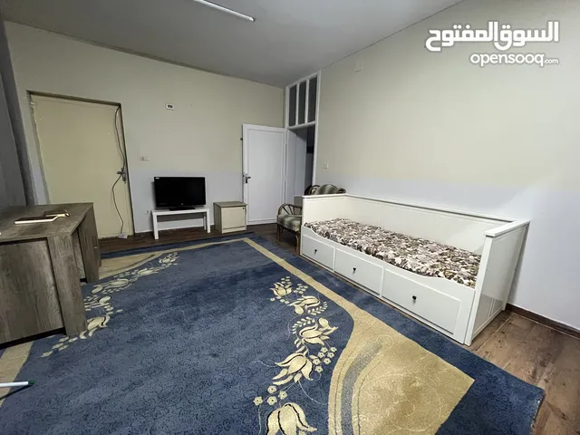 Furnished Monthly in Amman Swelieh