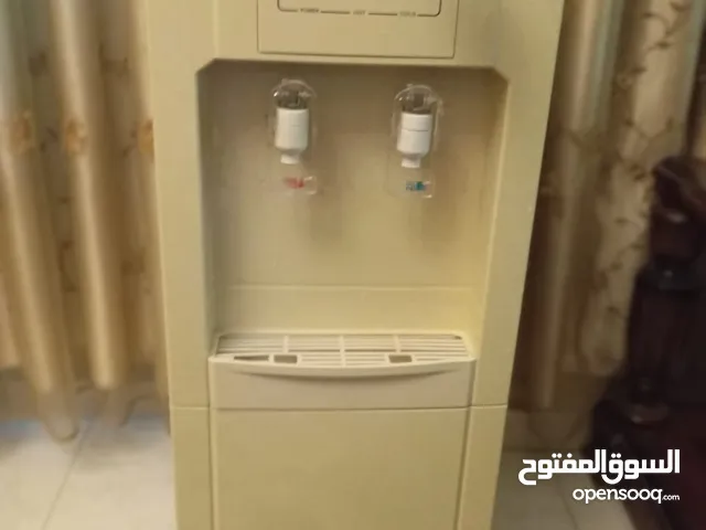 كولر kome star