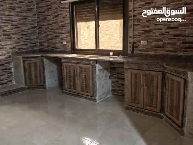 180 m2 4 Bedrooms Apartments for Rent in Amman Al-Muwaqqar
