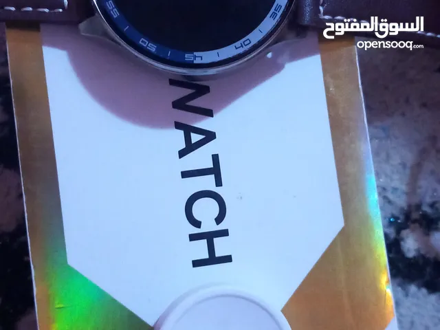 شاحنة ساعة