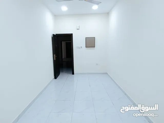 0m2 Studio Apartments for Rent in Manama Hoora