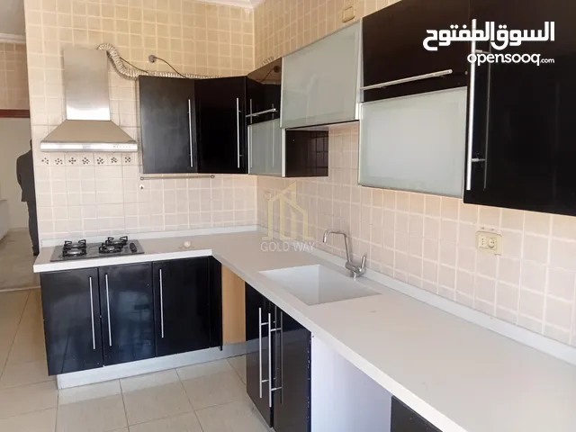 131 m2 3 Bedrooms Apartments for Sale in Amman 7th Circle