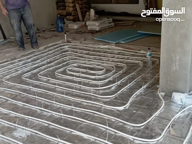 احمد اللفتاوي