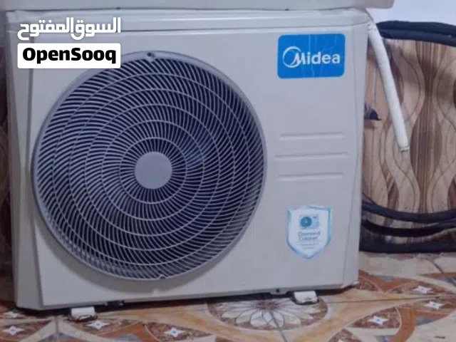 Tosot 1 to 1.4 Tons AC in Basra
