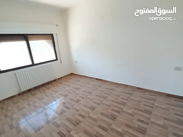 181 m2 3 Bedrooms Apartments for Sale in Amman Al Rabiah