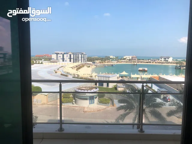 150m2 2 Bedrooms Apartments for Sale in Manama Reef Island